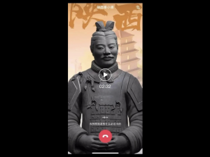 帮村里接通AI就靠它！34个地域超拟人AI智能体上线，背后技术也被我们扒出来了