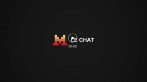 免费功能卷翻付费版ChatGPT，欧洲AI新贵叫板OpenAI
