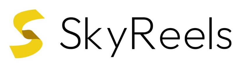 SkyReels-V2开源：突破视频生成技术边界，开启无限时长电影生成新时代