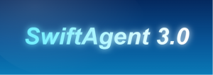数势科技发布SwiftAgent 3.0：大模型驱动的“分析-决策-行动”全链路闭环