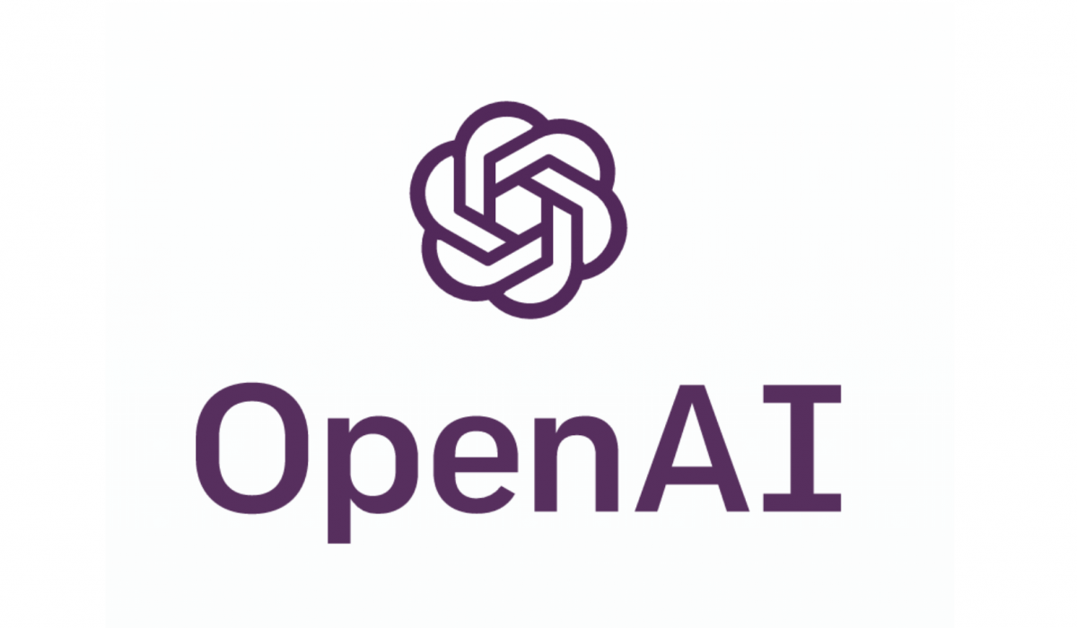 Help openai com