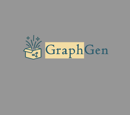 上海AI Lab開源GraphGen數據合成框架！專業QA自動生成，無需人工標註，來自上海AI Lab