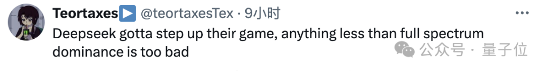 消费级显卡可用！李开复零一万物发布并开源90亿参数Yi模型，代码数学能力史上最强