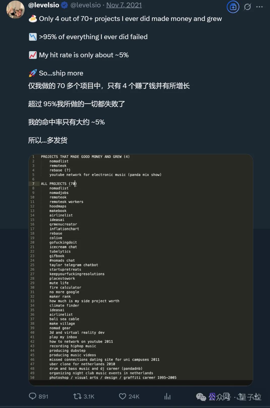 AI三小时做的小游戏，9天赚12万！马斯克：AI游戏前景无限
