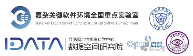 征稿倒计时！CVPR 2025 Workshop共话“基础模型+X”的鲁棒性挑战