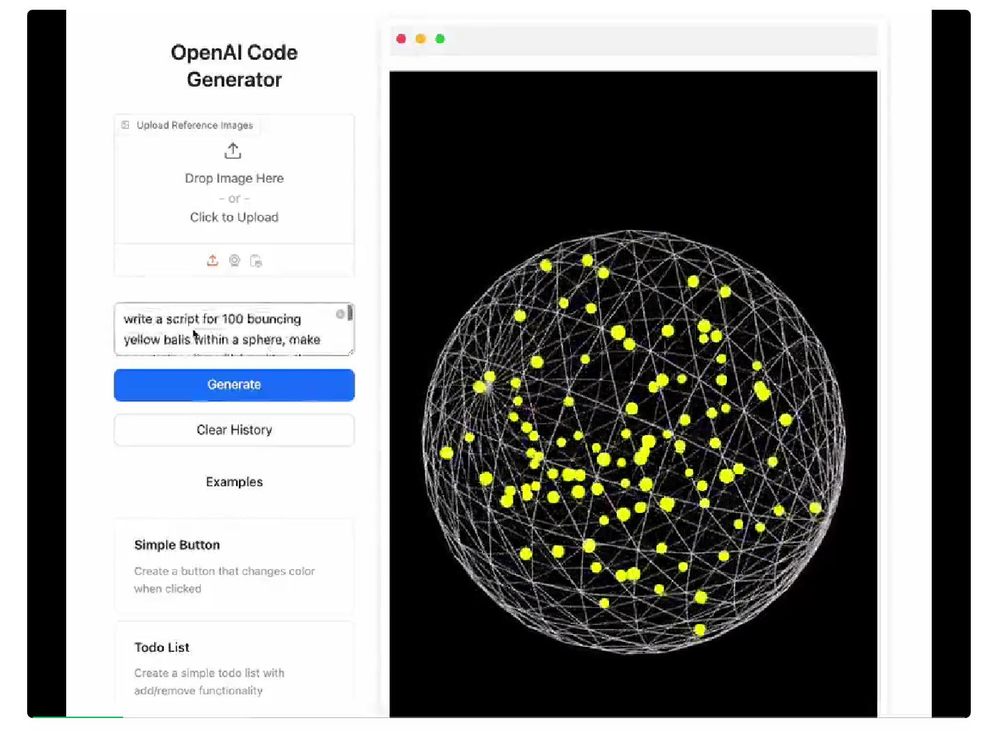 首个OpenAI免费推理模型o3-mini发布！DeepSeek让奥特曼反思：不开源我们错了