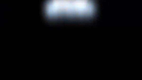 教育信创到底怎么选？能做到