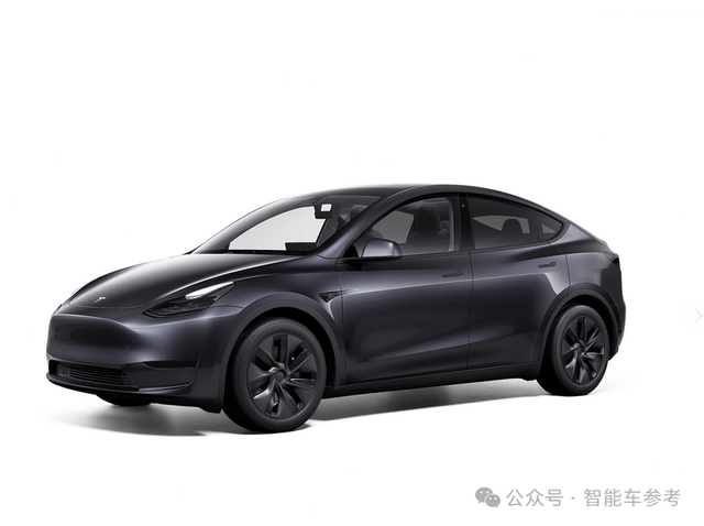 小米最新研发中心，开到宝马家门口