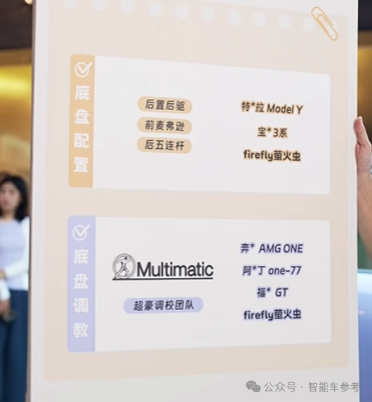 蔚来版Mini 12万开卖!1度电10公里,安全和智能吊打同级,留一手BaaS没公布