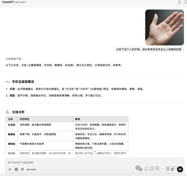 实测o3/o4-mini：3分钟解决欧拉问题，OpenAI最强模型名副其实！