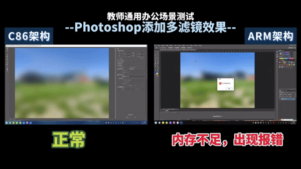 教育信创到底怎么选？能做到