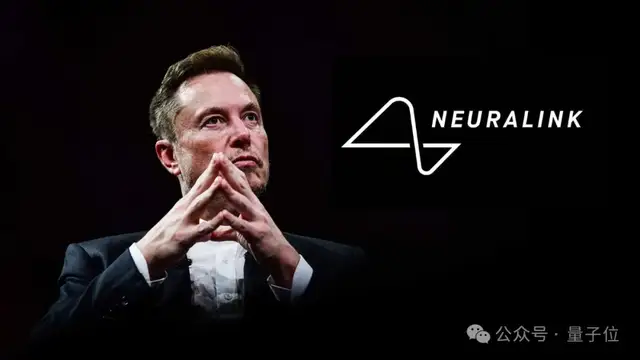 人类一生所学不过4GB，加州理工顶刊新研究引热议