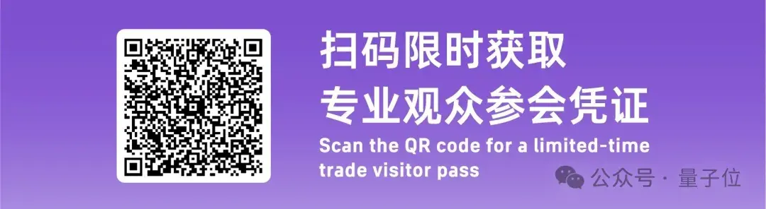 数据技术与人工智能如何创新融合？