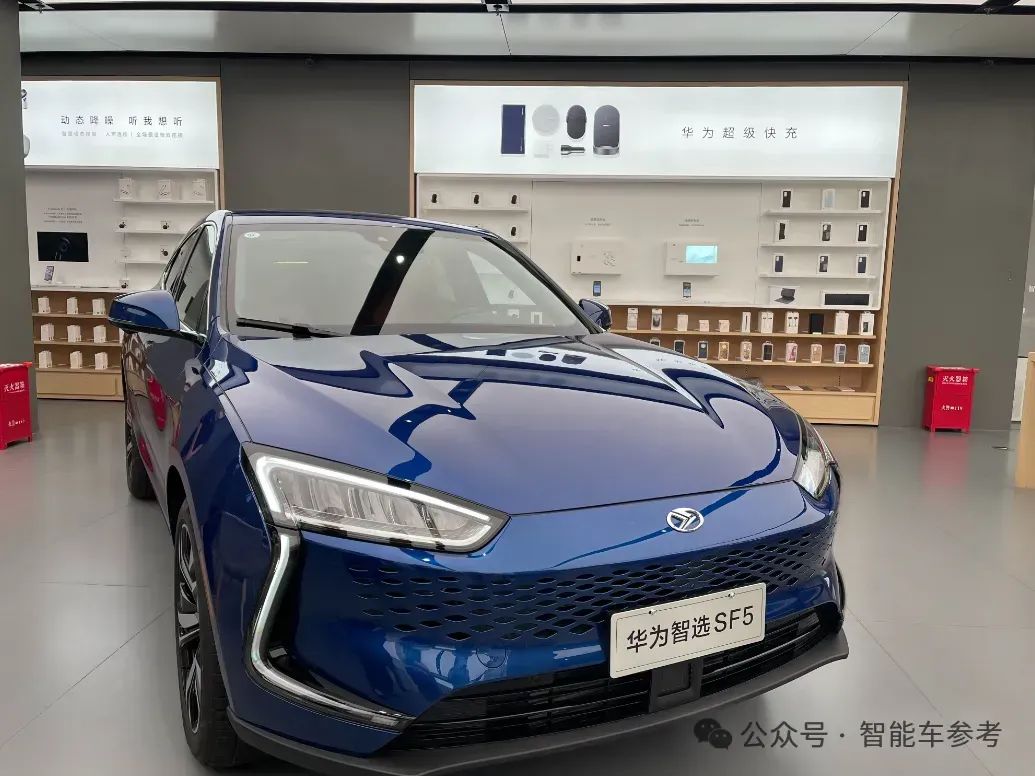 最强华为概念股冲刺香港IPO!市值2000亿