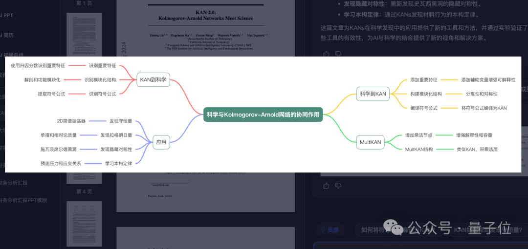 Windows、Mac只是装了个夸克，整个电脑都AI了！