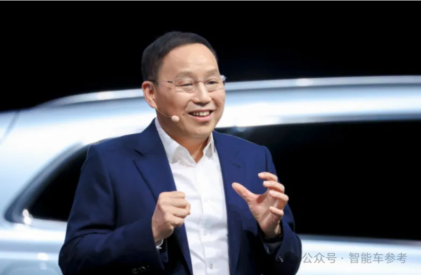 最强华为概念股冲刺香港IPO!市值2000亿