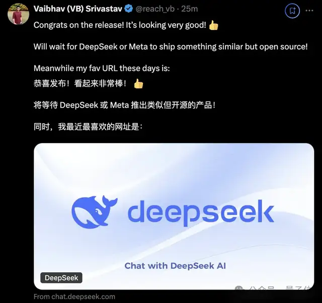 OpenAI突发Operator！完全自主玩转浏览器，奥特曼：Level 3时代开启