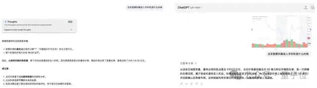 谷歌大模型“性价比之王”来了！混合推理模型，思考深度可自由控制，竞技场排名仅次于自家Pro