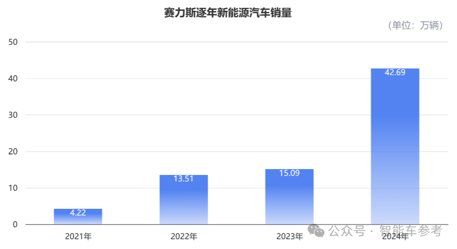 最强华为概念股冲刺香港IPO!市值2000亿
