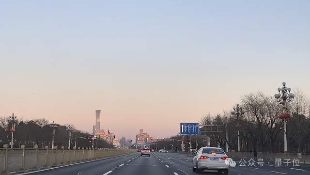 图像编辑开源新SOTA，来自多模态卷王阶跃！大模型行业正步入「多模态时间」