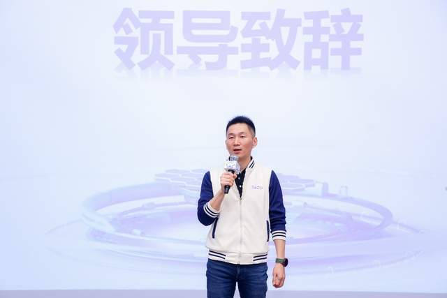 冠军奖金20万！2025华为软件精英挑战赛全球总决赛成功举办