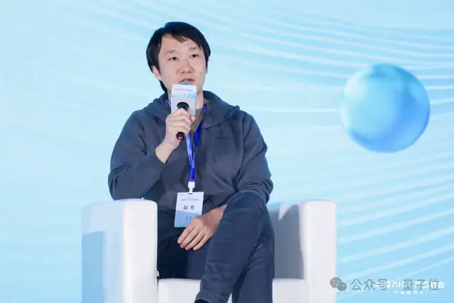 DeepSeek引爆「万物皆可AI」时代，20余位大咖分析行业痛点，万字梳理干货在此