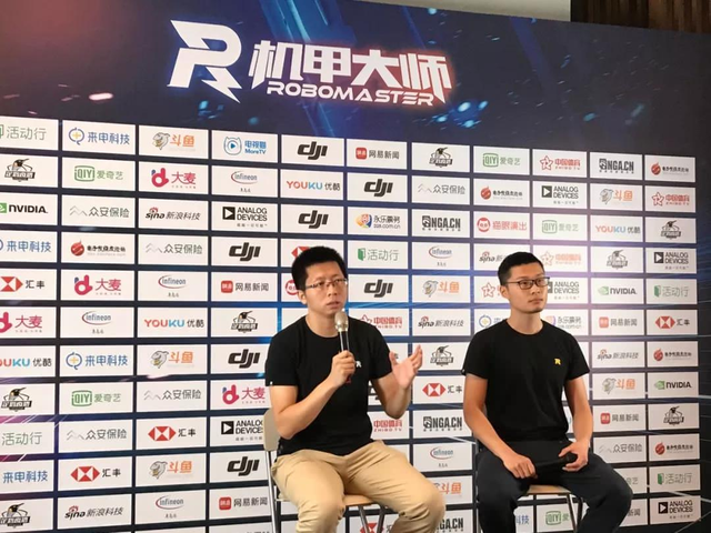 李泽湘门徒出走特斯拉机器人，联手大疆高管深圳创业，瞄准消费级具身智能