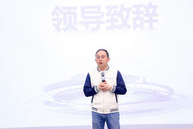 冠军奖金20万！2025华为软件精英挑战赛全球总决赛成功举办