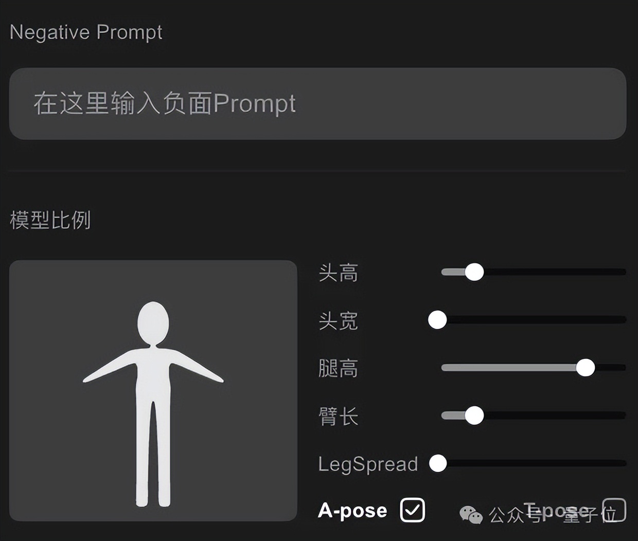 AI 3D生成天花板再拉升！清华团队炼成3D Scaling Law