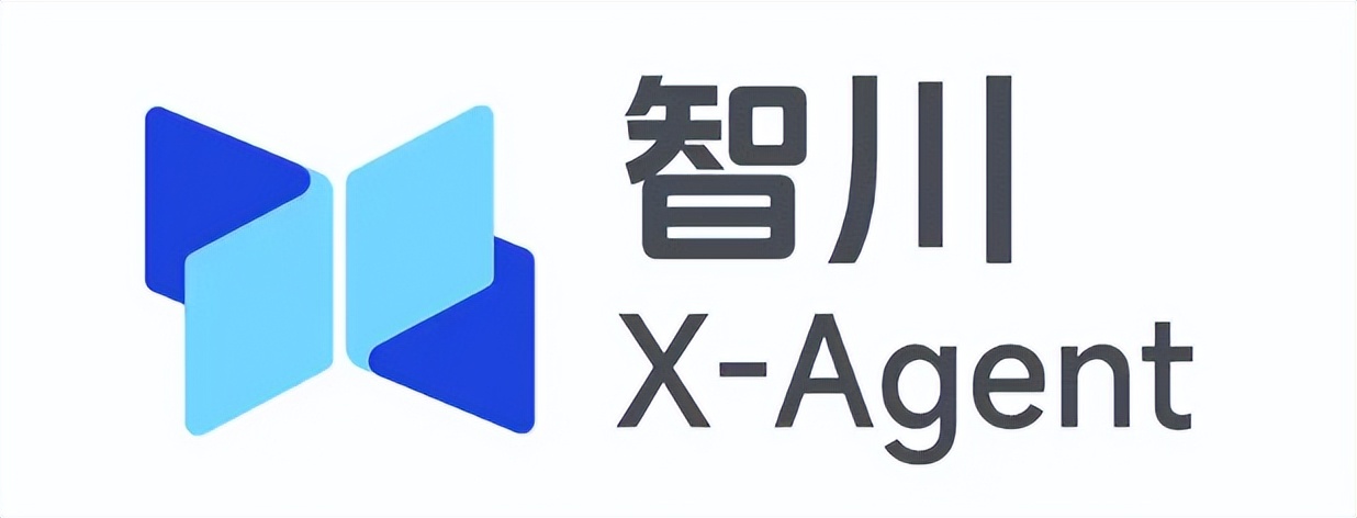 中科闻歌发布智川X-Agent平台、优雅音视频大模型更新