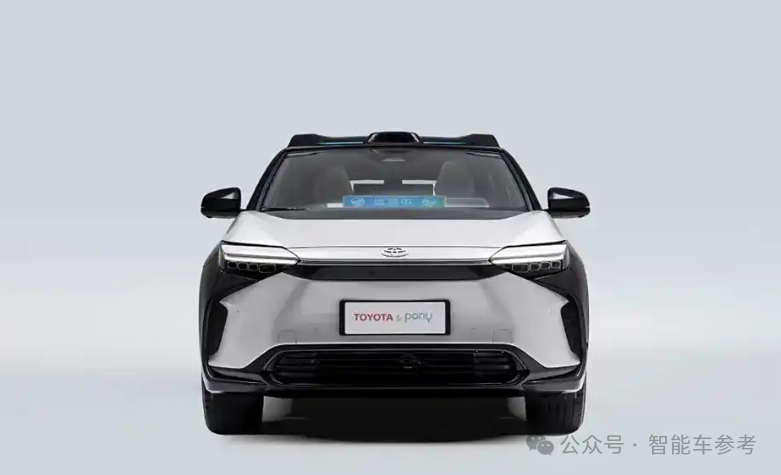 中国营收最高的Robotaxi公司发财报,日均服务15单,冲刺单车盈亏平衡