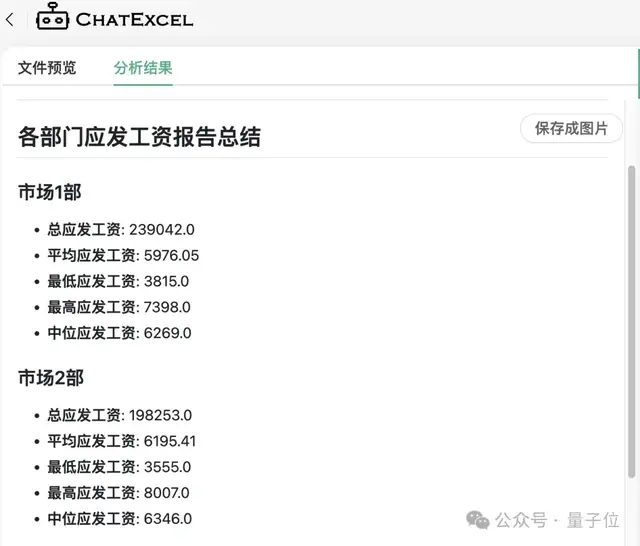 20种复杂Excel操作一句话搞定！北大ChatExcel全新升级，所有人免费可用