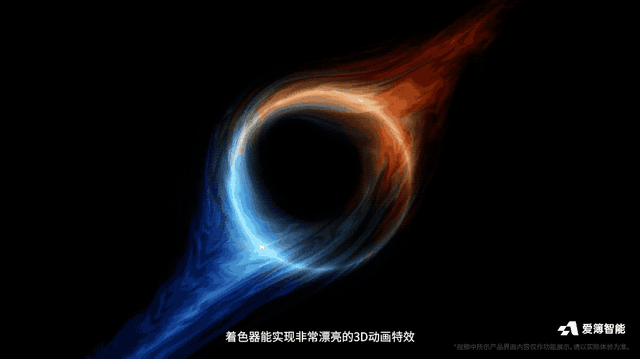 全球首个Linux开发本：50TOPS算力，DeepSeek都配好了，可随地大小开发