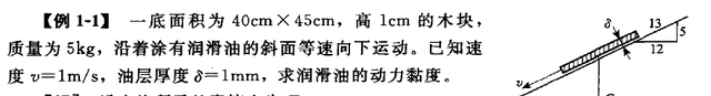 挑战高考数学完胜！商汤日日新多模态大模型权威评测第一