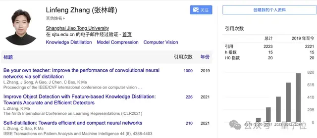 上海交大新聘AI博导，27岁！