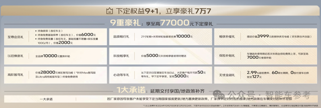 大牛陶吉带队，长安自研智驾12个月交卷：端到端成功挑战重庆8D魔鬼立交，上车最新全尺寸SUV