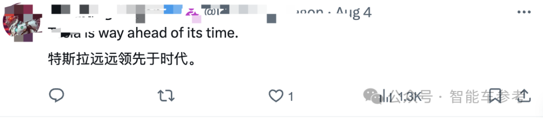马斯克揭晓超算中心，训练FSD与机器人，网友：算力遥遥领先