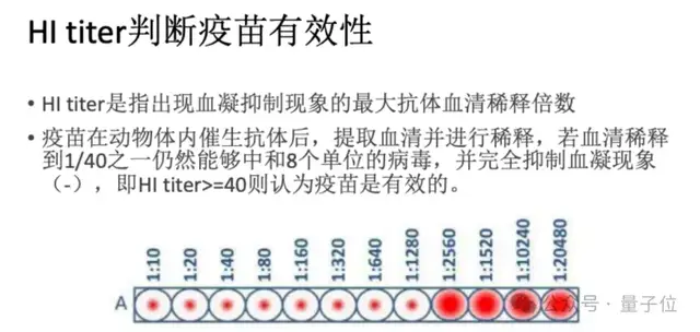 AlphaFold 3不开源，统一生物语言大模型阿里云先开了！