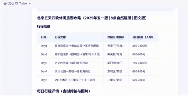 一手实测！文心X1/4.5 Turbo推理和多模态双双变强，还把模型成本降了6成？！