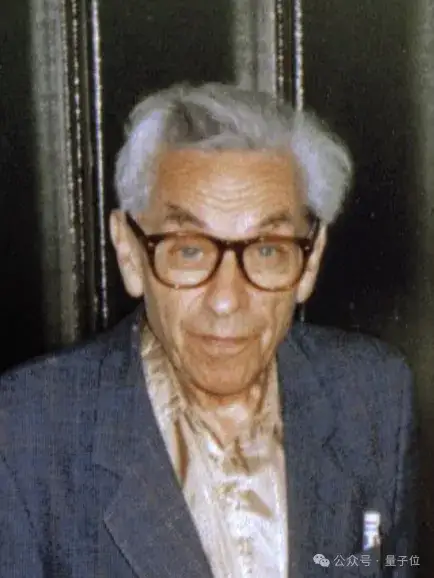 陶哲轩新论文“太反直觉”：再战Erdős问题，证明44年猜想是错的