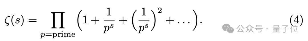 《我的世界》搞数学研究，估算欧拉数误差仅0.00766%！