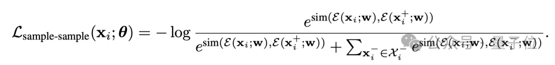 大模型“取长补短”新思路入选NeurIPS'24，显著优于现有路由方法，南科大港科大出品