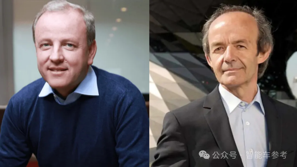 150亿造车新势力,宣布停运破产