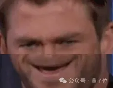谁还没发现微信好友里的“卧底AI”：你以为它只会做红包封面？·