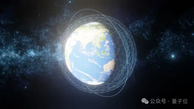 硅谷投资人张璐：马斯克星舰打开太空经济赛道