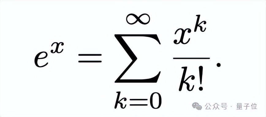 《我的世界》搞数学研究，估算欧拉数误差仅0.00766%！