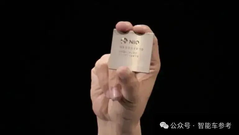 营收4.7亿净赚3亿,国产芯片暴利成这样了??