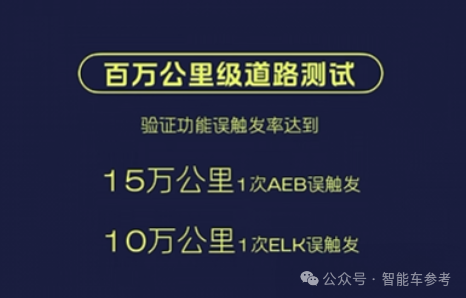 蔚来版Mini 12万开卖!1度电10公里,安全和智能吊打同级,留一手BaaS没公布