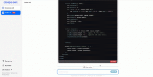 编码数学击败GPT4-Turbo！DeepSeek-Coder-v2登顶竞技场最强开源编码模型