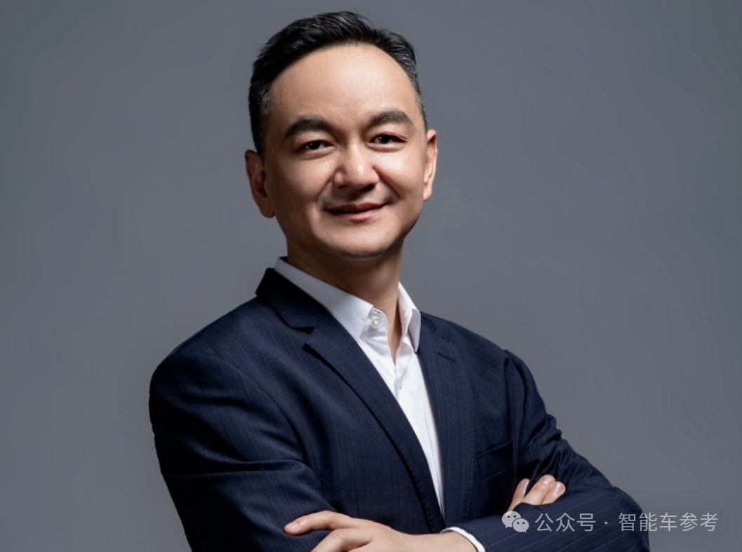中国营收最高的Robotaxi公司发财报,日均服务15单,冲刺单车盈亏平衡